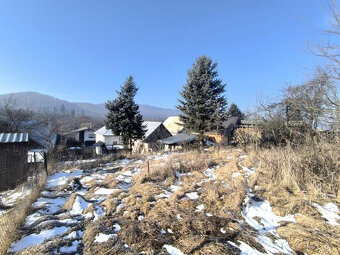 REZERVOVANÉ ÚŽASNÝ RODINNÝ DOM S NÁDHERNOU ZÁHRADOU KRB PLA - 3