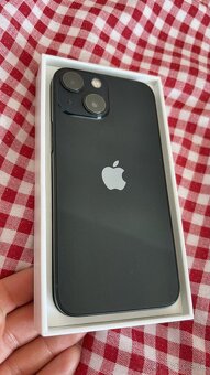 iPhone 13 mini - 3