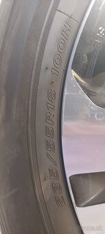 Kia sportage - 3