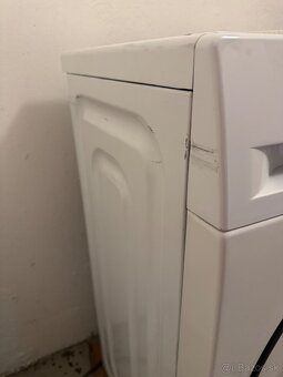Samsung Eco bubble - 3