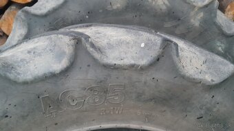 Pneu - 3