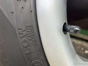 5x112 r16 et59 - 3