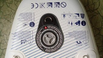 Paddleboard ev.c:600000004979505 - 3
