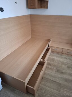 Postel - 3