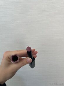 Marc Jacobs rúž - 3