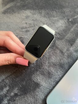 Samsung galaxy A34 5G - 3
