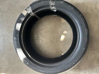 Pneumatika Continental 225/45R18 - 3