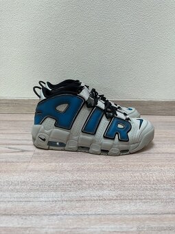 Nike Air Uptempo - 3