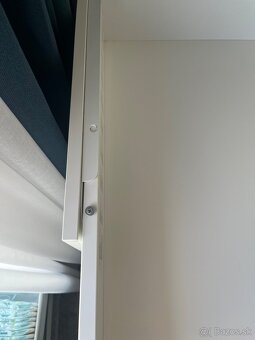 Prebalovaci pult IKEA SMASTAD (+ moznost podlozky) - 3