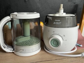 Philips AVENT 4 v 1 - 3