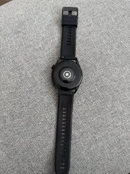 Huawei Watch GT 3 46mm Black - 3