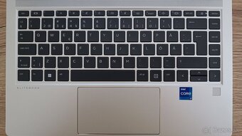 HP EliteBook 640 G10 - 3