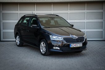 AUTOPOŽIČOVŇA KOŠICE/ PREŠOV/ POPRAD / ROŽŇAVA/ VRANOV / MIC - 3