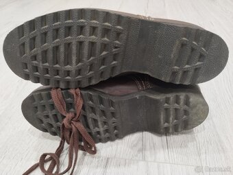 Dôstojnícke kanady ČSĽA - 3
