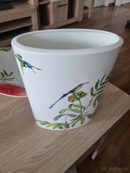 Villeroy & Boch Amazonia - 3