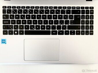 notebook Acer Aspire A315-510P - 3