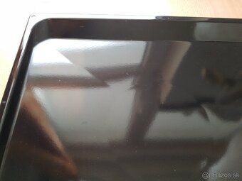 Plech 406x360x15 mm pre sporák Mora Gorenje - 3