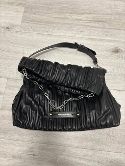 Kabelka Karl Lagerfeld - 3