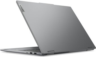 Lenovo IdeaPad 5 2-in-1 16AHP9-Ryzen 7 8845HS-16GB-1TBSSD- - 3