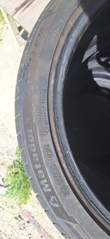 235/40 R18 Matador Hectorra 5 - 3