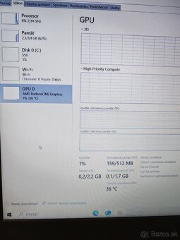 Lenovo ideapad 3 - 3