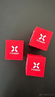 Foxeer Cat 3 Micro - 3