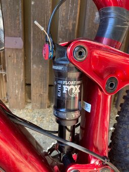 Bicykel - 3