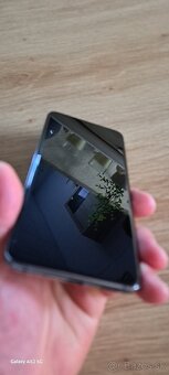 Samsung Galaxy s20 5g - 3