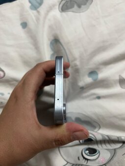Samsung galaxy A55 5G 256GB - 3