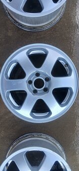Elektróny Škoda - 3