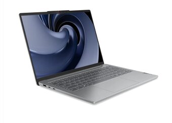 Lenovo IdeaPad Pro 5 14 |32 GB|1 TB SSD|AMD Ryzen - 3
