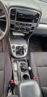 Suzuki grand vitara - 3