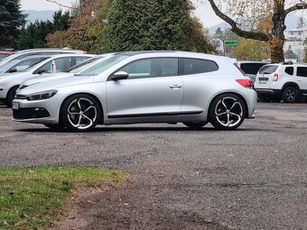 5x112 r18 - 3