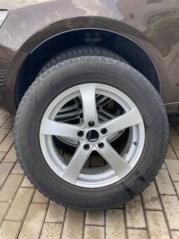 5X112 R17 - 3