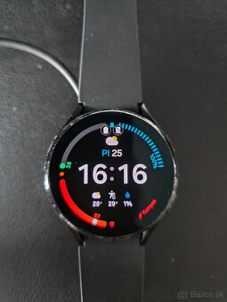 Samsung Galaxy Watch 4 44mm - 3
