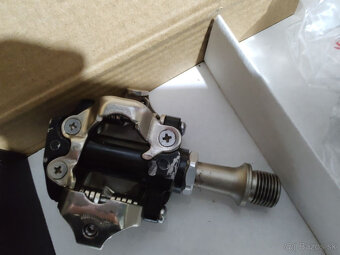 MTB pedale Bingze M101 - 3