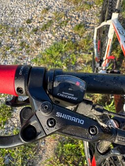 SCOTT Aspect 920 - 3