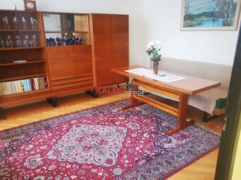 Smolenice- ponúkame na predaj 3 izbový byt. - 3