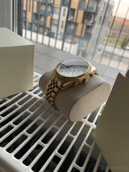 Michael Kors panske hodinky - 3