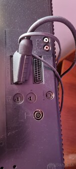 TV OVP CTV 218 Stereo - 3