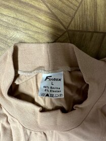 Maskáče, trička. - 3