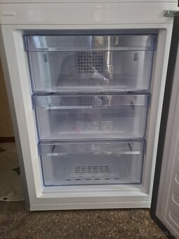 Nahradne sufliky - 3