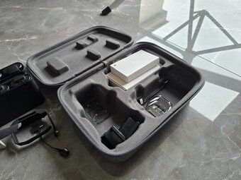 DJI Mavic Mini - Dron - 3