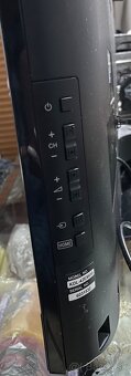 Sony kdl 42ex410 - 3