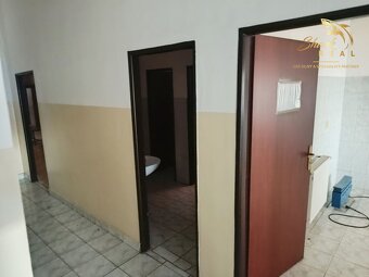 Výrobno-skladová budova - 3