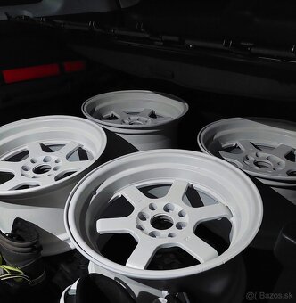 4x100 4x114,3 r16 - 3