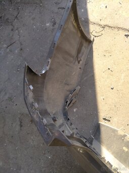 Audi A6 sedan C7 r.10-14 - 3