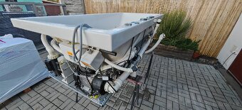 Vaňa / Výrivka - 3