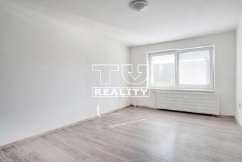 NA PREDAJ PRIESTRANNÁ NOVOSTAVBA 2-IZBOVÉHO BYTU (65 m2)... - 3