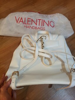 Valentino batoh - 3